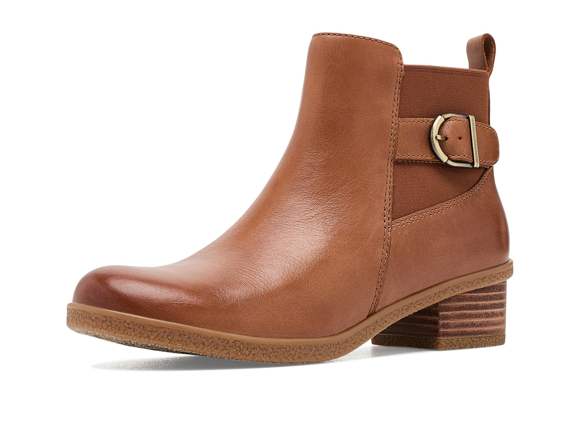 Dansko Deedee ботильоны