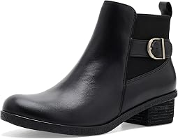 Dansko Deedee ботильоны