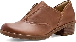 Tan