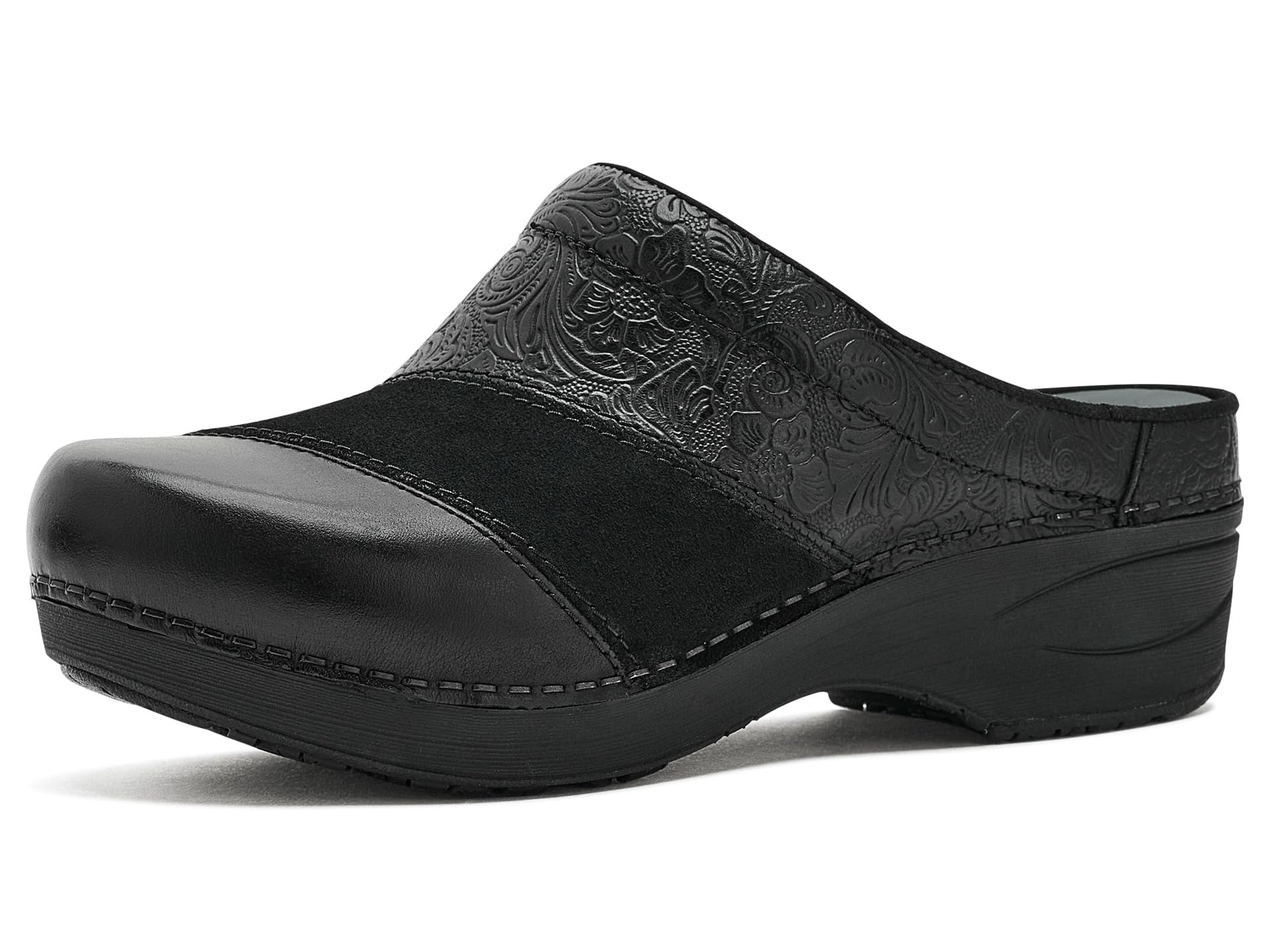 Зонтик Clog