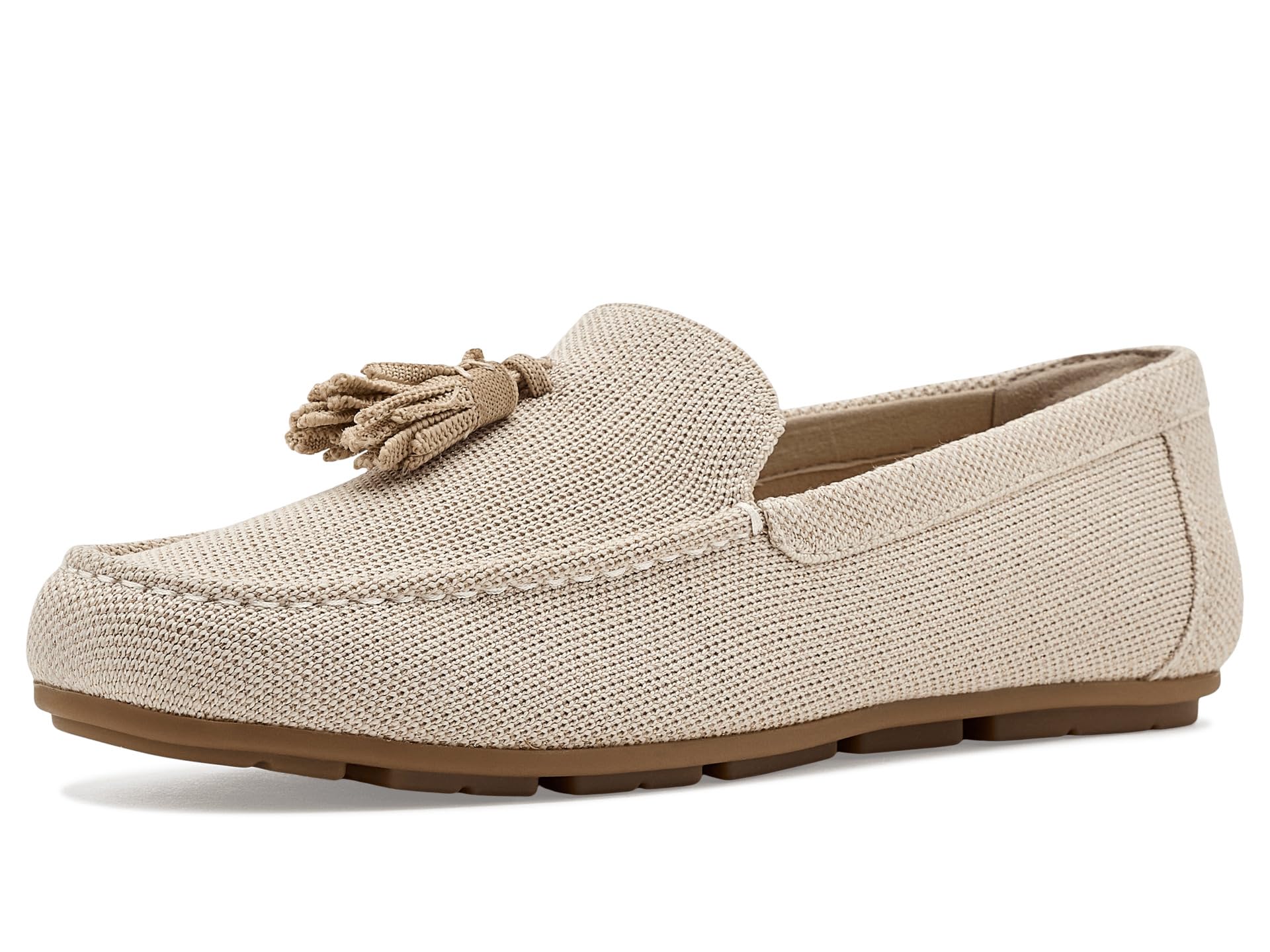 Балетки Easy Spirit Joandra