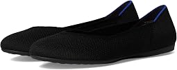 The Daily Flats