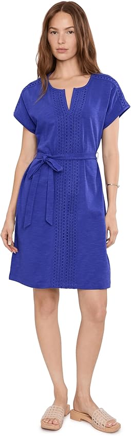 Bold Blue