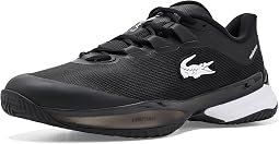 AG-LT Ultra Tennis Shoes