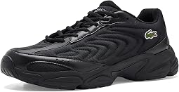 Кроссовки Lacoste Storm 96 2K Lite