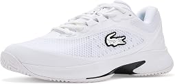 Tech Point Tennis Shoes