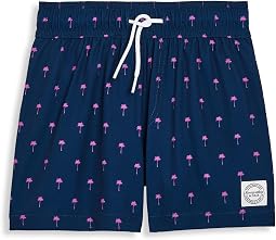 Fandango Pink
