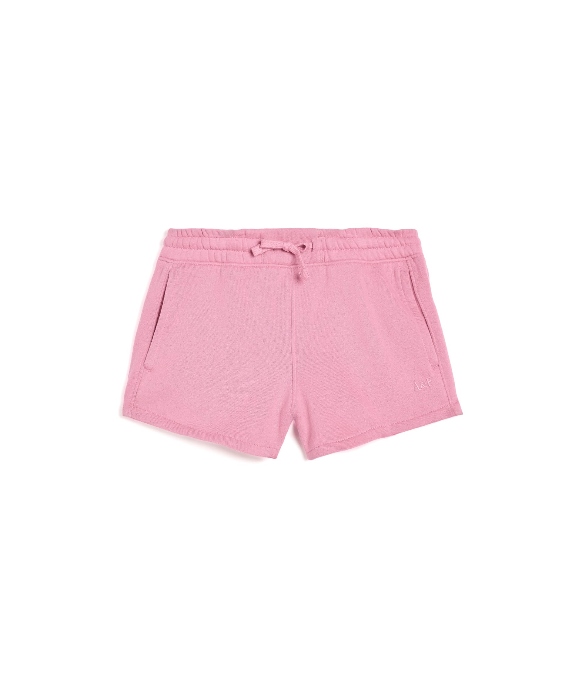 Essential Sunday Shorts (старшие дети)