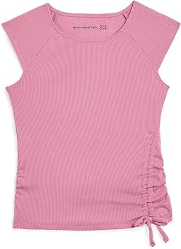 Anf Cashmere Rose
