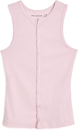 Chalk Pink