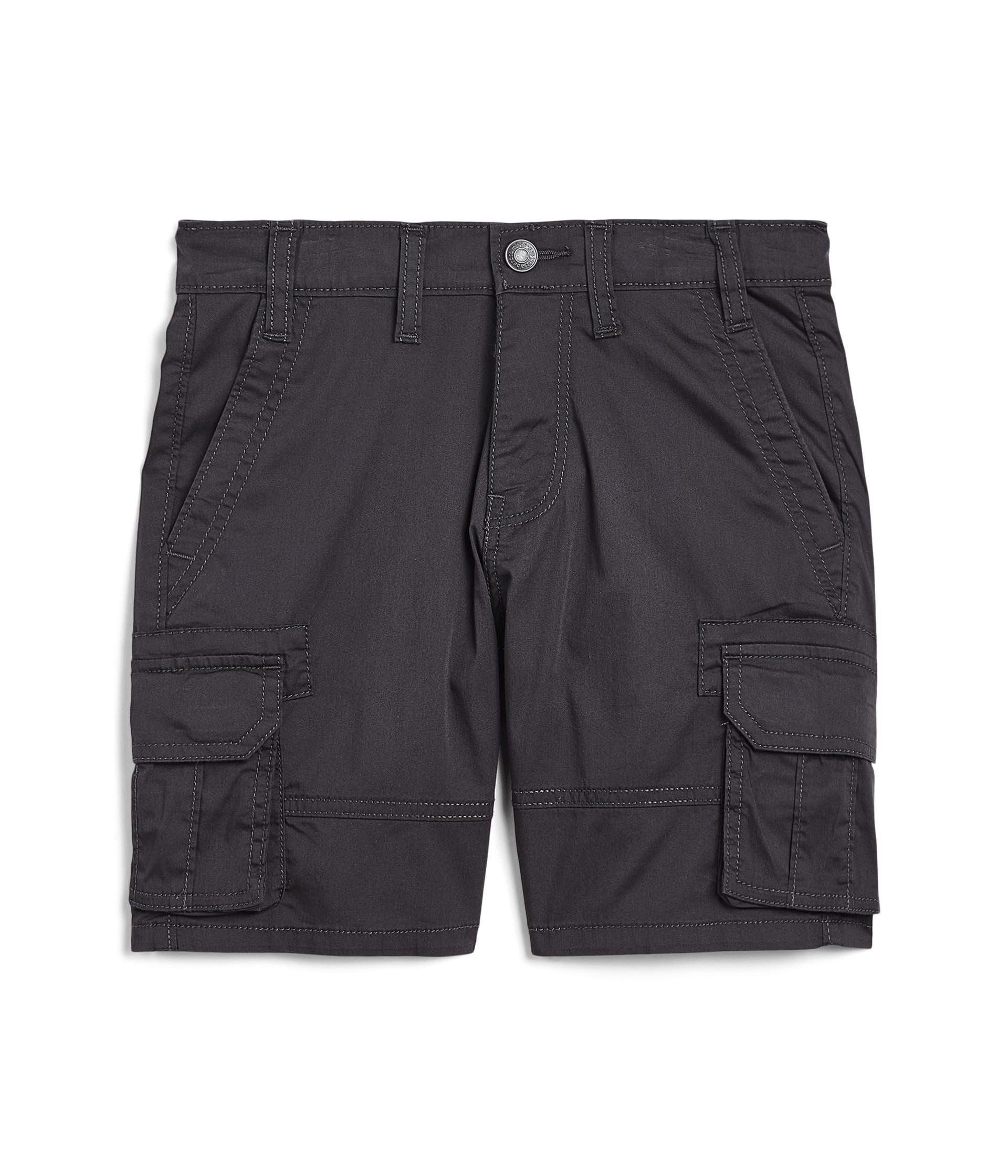 Шорты Baggy Cargo Shorts (старшие школьники)