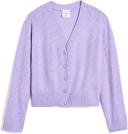 New Lavender