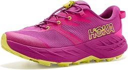 Speedgoat 7 (Big Kid)