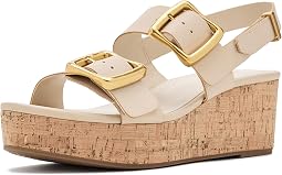 Paizlee Strappy