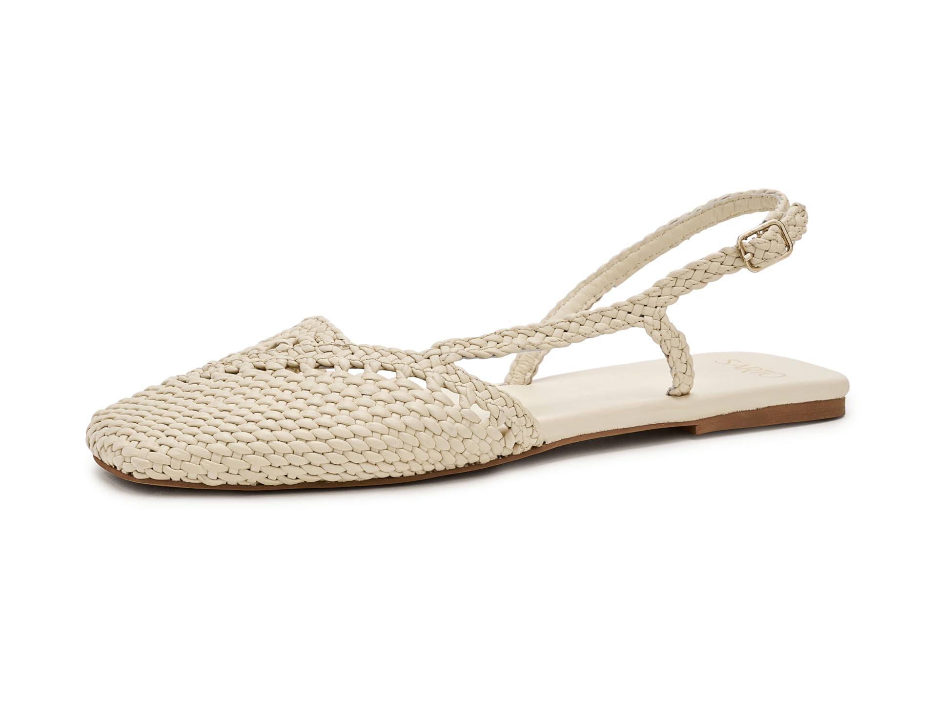 Ilona Slingback