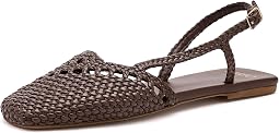 Ilona Slingback