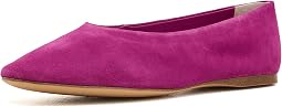 Pink 1
