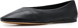 A-Flexa Dovie Ballerina/Skimmer