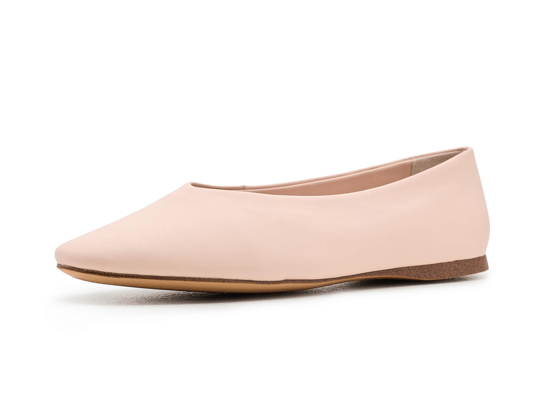 A-Flexa Dovie Ballerina/Skimmer