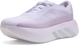 Hyperboost Edge
