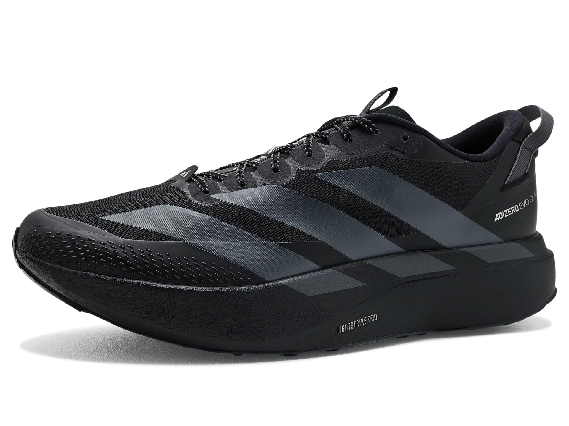 Кроссовки Adizero Evolution Sl All Terrain от adidas