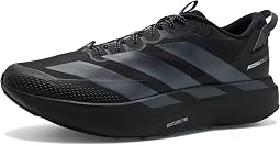 Кроссовки Adizero Evolution Sl All Terrain от adidas