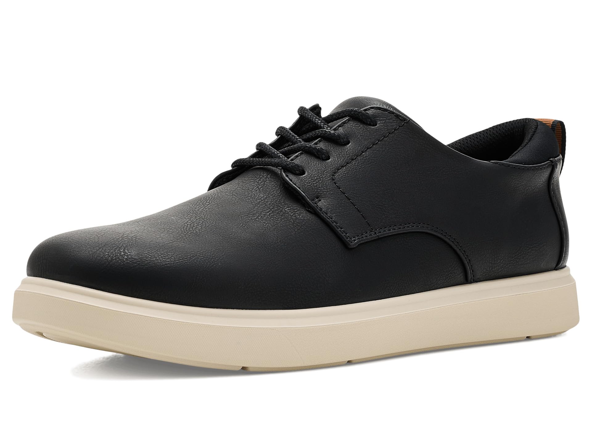 Туфли оксфорды Dr. Scholl's City Cloud Oxford