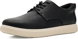 Туфли оксфорды Dr. Scholl's City Cloud Oxford