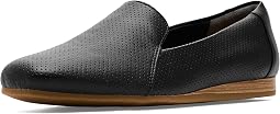 Балетки Dr. Scholl's Veda