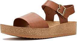 Honeybrown