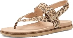 Light Sand/Tan