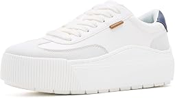 White Grey