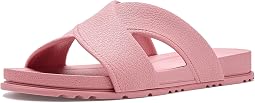 Paradise Pink