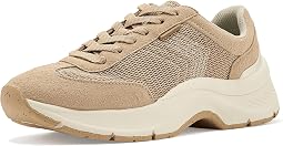 Cuban Sand Beige