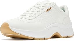 White Fabric