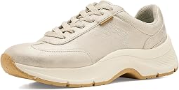Champagne Gold Metallic
