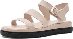 Ivory Mist
