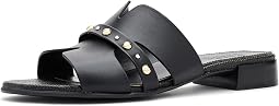 Black Leather