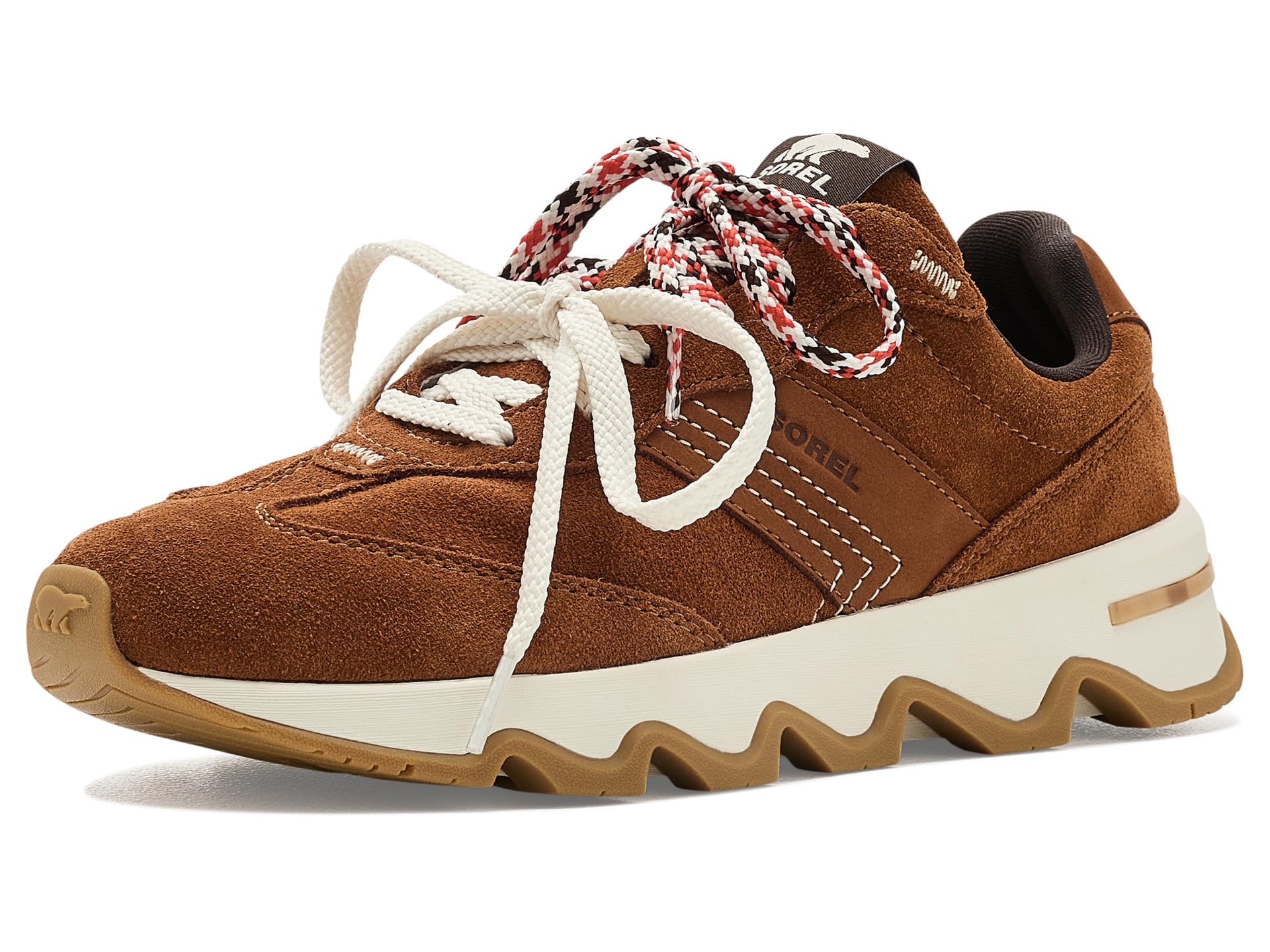 Kinetic Ember LX