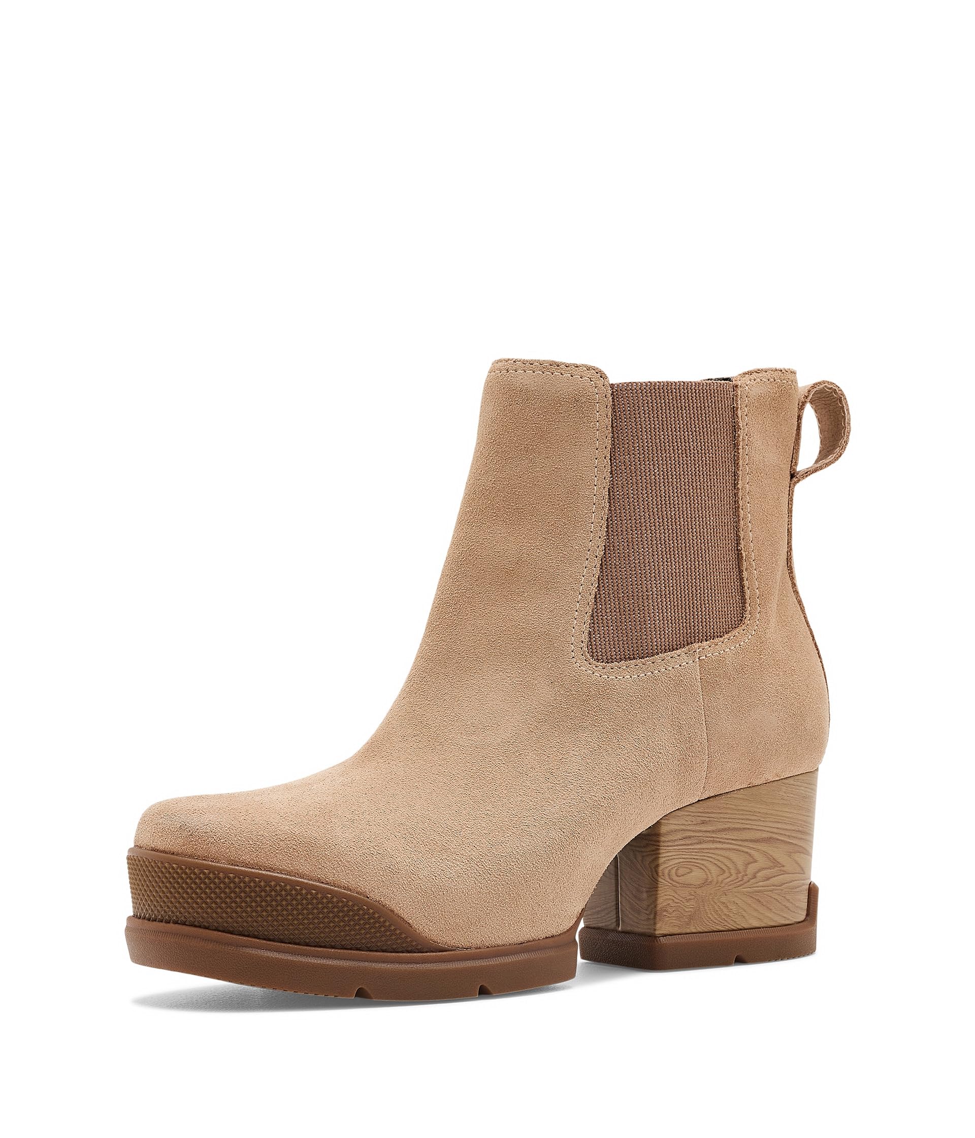 Ботинки Chelsea Roam'N Boots
