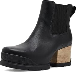 Ботинки Chelsea Roam'N Boots