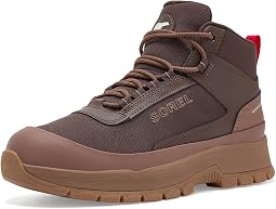 Outing NW Mid Waterproof