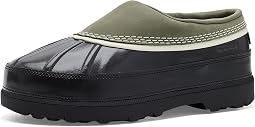 Ambler Waterproof