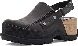 Roam'N Clog™ RBR