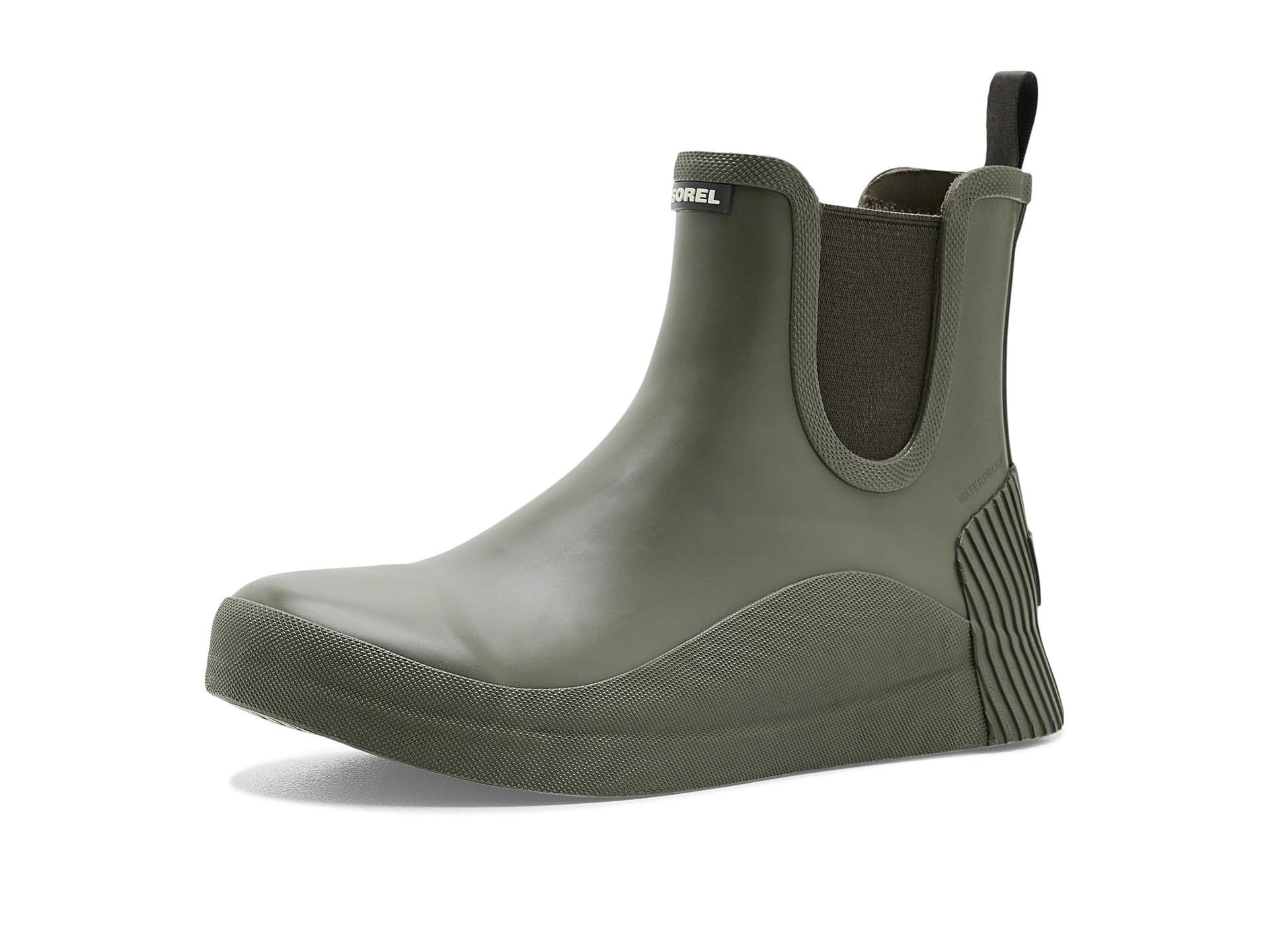 Out N About™ IV Chelsea Rain Waterproof
