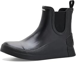 Out N About™ IV Chelsea Rain Waterproof