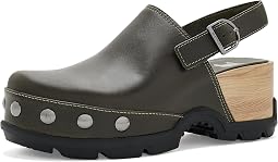 Roam'N Clog™ RVT