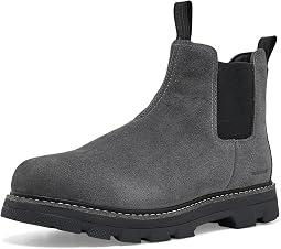 Lark-47 Chelsea Waterproof