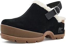 SOREL кроксы Roam'N Clog Cozy