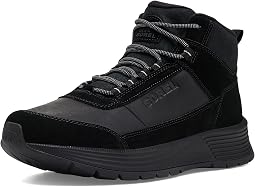 Outing SE Mid Waterproof